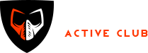 Hunter Logotype