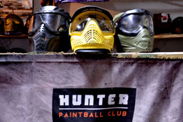 Hunter-Club5
